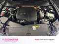 Audi A6 Avant 55 TFSI e qu. sport Matrix+Pano+AHK+20''+HUD Grau - thumbnail 21