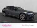 Audi A6 Avant 55 TFSI e qu. sport Matrix+Pano+AHK+20''+HUD Grau - thumbnail 8