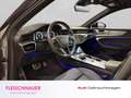 Audi A6 Avant 55 TFSI e qu. sport Matrix+Pano+AHK+20''+HUD Grau - thumbnail 9
