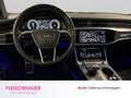 Audi A6 Avant 55 TFSI e qu. sport Matrix+Pano+AHK+20''+HUD Grau - thumbnail 14