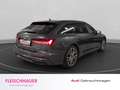 Audi A6 Avant 55 TFSI e qu. sport Matrix+Pano+AHK+20''+HUD Grau - thumbnail 6