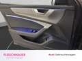 Audi A6 Avant 55 TFSI e qu. sport Matrix+Pano+AHK+20''+HUD Grau - thumbnail 12