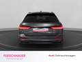 Audi A6 Avant 55 TFSI e qu. sport Matrix+Pano+AHK+20''+HUD Grau - thumbnail 5