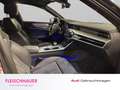 Audi A6 Avant 55 TFSI e qu. sport Matrix+Pano+AHK+20''+HUD Grau - thumbnail 18