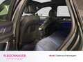 Audi A6 Avant 55 TFSI e qu. sport Matrix+Pano+AHK+20''+HUD Grau - thumbnail 13