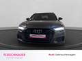 Audi A6 Avant 55 TFSI e qu. sport Matrix+Pano+AHK+20''+HUD Grau - thumbnail 2
