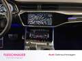 Audi A6 Avant 55 TFSI e qu. sport Matrix+Pano+AHK+20''+HUD Grau - thumbnail 16