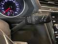 Volkswagen Tiguan 2.0TDI Advance 110kW Bleu - thumbnail 15