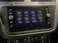 Volkswagen Tiguan 2.0TDI Advance 110kW Bleu - thumbnail 18