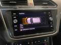 Volkswagen Tiguan 2.0TDI Advance 110kW Bleu - thumbnail 25