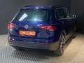 Volkswagen Tiguan 2.0TDI Advance 110kW Bleu - thumbnail 5