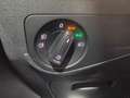 Volkswagen Tiguan 2.0TDI Advance 110kW Bleu - thumbnail 20