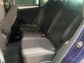 Volkswagen Tiguan 2.0TDI Advance 110kW Bleu - thumbnail 8