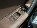 Volkswagen Tiguan 2.0TDI Advance 110kW Bleu - thumbnail 21