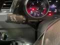 Volkswagen Tiguan 2.0TDI Advance 110kW Bleu - thumbnail 14