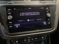 Volkswagen Tiguan 2.0TDI Advance 110kW Bleu - thumbnail 23