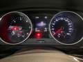 Volkswagen Tiguan 2.0TDI Advance 110kW Bleu - thumbnail 9