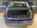 Volkswagen Tiguan 2.0TDI Advance 110kW Bleu - thumbnail 28