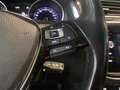 Volkswagen Tiguan 2.0TDI Advance 110kW Bleu - thumbnail 13