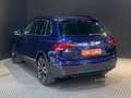 Volkswagen Tiguan 2.0TDI Advance 110kW Bleu - thumbnail 4