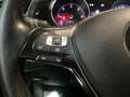 Volkswagen Tiguan 2.0TDI Advance 110kW Bleu - thumbnail 12