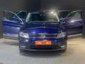 Volkswagen Tiguan 2.0TDI Advance 110kW Bleu - thumbnail 26
