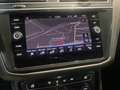 Volkswagen Tiguan 2.0TDI Advance 110kW Bleu - thumbnail 10
