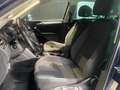 Volkswagen Tiguan 2.0TDI Advance 110kW Bleu - thumbnail 7
