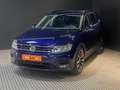 Volkswagen Tiguan 2.0TDI Advance 110kW Bleu - thumbnail 3