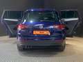 Volkswagen Tiguan 2.0TDI Advance 110kW Bleu - thumbnail 27