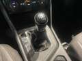 Volkswagen Tiguan 2.0TDI Advance 110kW Bleu - thumbnail 11