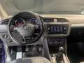Volkswagen Tiguan 2.0TDI Advance 110kW Bleu - thumbnail 6