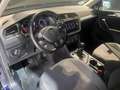 Volkswagen Tiguan 2.0TDI Advance 110kW Bleu - thumbnail 16