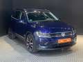 Volkswagen Tiguan 2.0TDI Advance 110kW Bleu - thumbnail 2