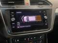 Volkswagen Tiguan 2.0TDI Advance 110kW Bleu - thumbnail 19