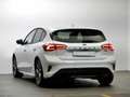 Ford Focus ST-LINE SIP 1.0 MHEV 125CV Wit - thumbnail 5