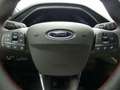 Ford Focus ST-LINE SIP 1.0 MHEV 125CV Wit - thumbnail 18