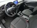 Ford Focus ST-LINE SIP 1.0 MHEV 125CV Wit - thumbnail 15