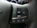 Ford Focus ST-LINE SIP 1.0 MHEV 125CV Wit - thumbnail 20