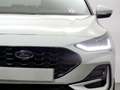 Ford Focus ST-LINE SIP 1.0 MHEV 125CV Wit - thumbnail 11