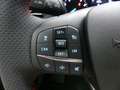 Ford Focus ST-LINE SIP 1.0 MHEV 125CV Wit - thumbnail 19