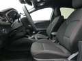 Ford Focus ST-LINE SIP 1.0 MHEV 125CV Wit - thumbnail 16