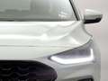 Ford Focus ST-LINE SIP 1.0 MHEV 125CV Wit - thumbnail 12