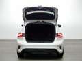 Ford Focus ST-LINE SIP 1.0 MHEV 125CV Wit - thumbnail 8