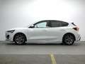Ford Focus ST-LINE SIP 1.0 MHEV 125CV Wit - thumbnail 6