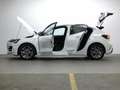 Ford Focus ST-LINE SIP 1.0 MHEV 125CV Wit - thumbnail 7
