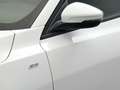 Ford Focus ST-LINE SIP 1.0 MHEV 125CV Wit - thumbnail 14