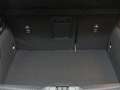 Ford Focus ST-LINE SIP 1.0 MHEV 125CV Wit - thumbnail 9