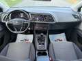 SEAT Leon Leon ST Style 1,6 TDI Start-Stopp Style  **NEUES PICKERL**NEUES SERVICE**NEUE INSPEKTION**INTEC GARANTIE**AHK**LED**UVM.. Grau - thumbnail 24