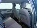SEAT Leon Leon ST Style 1,6 TDI Start-Stopp Style  **NEUES PICKERL**NEUES SERVICE**NEUE INSPEKTION**INTEC GARANTIE**AHK**LED**UVM.. Grau - thumbnail 16